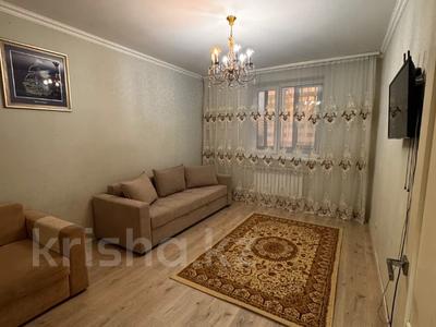1-бөлмелі пәтер · 38 м² · 5/6 қабат, Байтурсынова 37, бағасы: ~ 22.6 млн ₸ в Астане, Сарайшык р-н