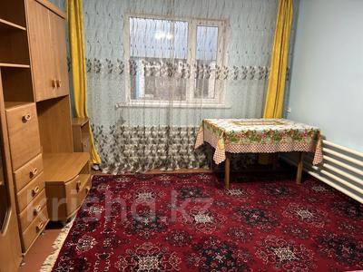 Үйдің бір бөлігі · 1 бөлме · 30 м² · 5 сот., Раимбека - Кисловодская 38 — Емцова- Петрова, бағасы: 100 000 〒 в Алматы, Алатауский р-н