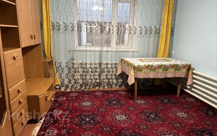 Үйдің бір бөлігі · 1 бөлме · 30 м² · 5 жүзд., Кисловодская 43 — Емцова- Раимбека, бағасы: 100 000 ₸ в Алматы, Алатауский р-н — фото 17