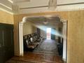 Жеке үй · 7 бөлме · 238 м² · 10 жүзд., Қатынкөпір ш/а, Мкр Катын копр 29 — Ыбырай Алтынсарин, бағасы: 70 млн ₸ в Шымкенте, Абайский р-н — фото 17