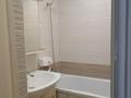 3-комнатная квартира · 63.4 м² · 2/5 этаж, Брусиловского 16 за 28.5 млн ₸ в Петропавловске — фото 6