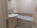 3-комнатная квартира · 63.4 м² · 2/5 этаж, Брусиловского 16 за 28.5 млн ₸ в Петропавловске — фото 13