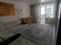 3-комнатная квартира · 63.4 м² · 2/5 этаж, Брусиловского 16 за 28.5 млн ₸ в Петропавловске