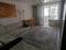 3-бөлмелі пәтер · 63.4 м² · 2/5 қабат, Брусиловского 16, бағасы: 28.5 млн ₸ в Петропавловске