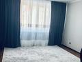 2-комнатная квартира · 67.7 м² · 4/4 этаж, мкр Зердели 7/1 за ~ 36 млн ₸ в Алматы, Алатауский р-н — фото 4