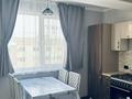 2-комнатная квартира · 67.7 м² · 4/4 этаж, мкр Зердели 7/1 за ~ 36 млн ₸ в Алматы, Алатауский р-н — фото 6