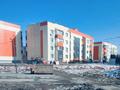 2-комнатная квартира · 67.7 м² · 4/4 этаж, мкр Зердели 7/1 за ~ 36 млн ₸ в Алматы, Алатауский р-н