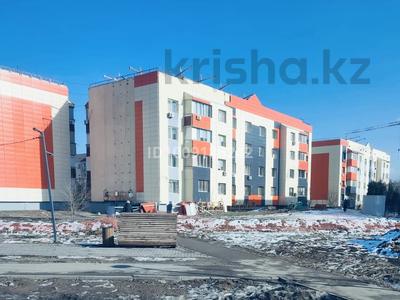 2-бөлмелі пәтер · 67.7 м² · 4/4 қабат, мкр Зердели 7/1, бағасы: ~ 36 млн ₸ в Алматы, Алатауский р-н