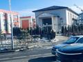 2-комнатная квартира · 67.7 м² · 4/4 этаж, мкр Зердели 7/1 за ~ 36 млн ₸ в Алматы, Алатауский р-н — фото 2