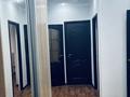 2-комнатная квартира · 67.7 м² · 4/4 этаж, мкр Зердели 7/1 за ~ 36 млн ₸ в Алматы, Алатауский р-н — фото 3
