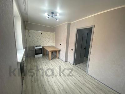 1-комнатная квартира · 41 м² · 7/9 этаж, Аэропорт 21 за 18.8 млн ₸ в Костанае