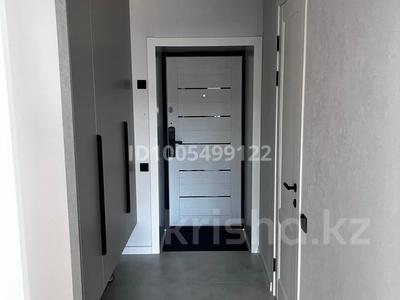 2-комнатная квартира · 45.5 м² · 3/6 этаж, И.Есенберлина за 35 млн 〒 в Усть-Каменогорске