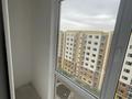 2-комнатная квартира, 47 м², 9/9 этаж, мкр Думан-2 274 за 22.5 млн 〒 в Алматы, Медеуский р-н — фото 12