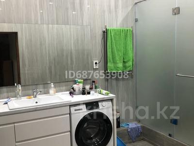 3-комнатная квартира · 93.3 м² · 5/5 этаж, Ескалиева 303 за 40 млн ₸ в Уральске