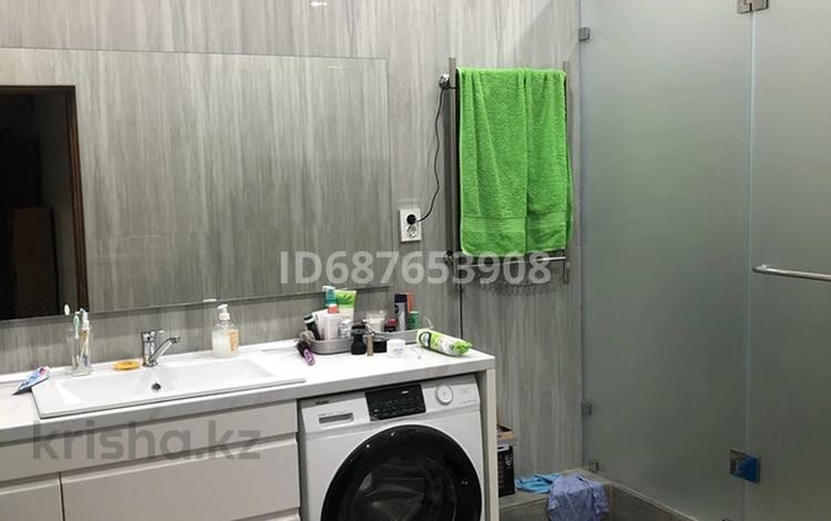3-комнатная квартира · 93.3 м² · 5/5 этаж, Ескалиева 303 за 40 млн ₸ в Уральске — фото 3