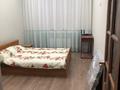 3-комнатная квартира · 93.3 м² · 5/5 этаж, Ескалиева 303 за 40 млн ₸ в Уральске — фото 4