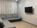 3-комнатная квартира · 93.3 м² · 5/5 этаж, Ескалиева 303 за 40 млн ₸ в Уральске — фото 5