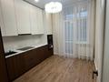 2-комнатная квартира · 57.5 м² · 11/17 этаж, Толе би 16 за 40 млн ₸ в Астане, Нура р-н — фото 3