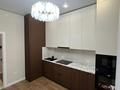 2-комнатная квартира · 57.5 м² · 11/17 этаж, Толе би 16 за 40 млн ₸ в Астане, Нура р-н — фото 4