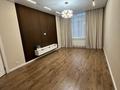 2-комнатная квартира · 57.5 м² · 11/17 этаж, Толе би 16 за 40 млн ₸ в Астане, Нура р-н