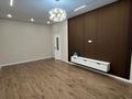 2-комнатная квартира · 57.5 м² · 11/17 этаж, Толе би 16 за 40 млн ₸ в Астане, Нура р-н — фото 2