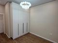 2-комнатная квартира · 57.5 м² · 11/17 этаж, Толе би 16 за 40 млн ₸ в Астане, Нура р-н — фото 5