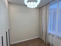 2-комнатная квартира · 57.5 м² · 11/17 этаж, Толе би 16 за 40 млн ₸ в Астане, Нура р-н — фото 6