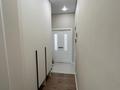 2-комнатная квартира · 57.5 м² · 11/17 этаж, Толе би 16 за 40 млн ₸ в Астане, Нура р-н — фото 8