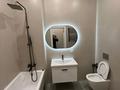 2-комнатная квартира · 57.5 м² · 11/17 этаж, Толе би 16 за 40 млн ₸ в Астане, Нура р-н — фото 9