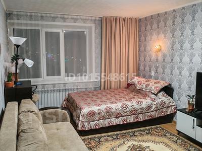1-комнатная квартира · 38 м² · 8/9 этаж, Назарбаева — Возле центрального рынка за 11.5 млн ₸ в Кокшетау