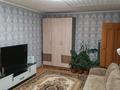 1-бөлмелі пәтер · 38 м² · 8/9 қабат, Назарбаева — Возле центрального рынка, бағасы: 11.5 млн ₸ в Кокшетау — фото 2