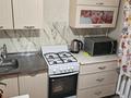 1-бөлмелі пәтер · 38 м² · 8/9 қабат, Назарбаева — Возле центрального рынка, бағасы: 11.5 млн ₸ в Кокшетау — фото 4