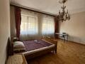 Отдельный дом · 5 комнат · 270 м², Александра Затаевича 81 за 2.5 млн 〒 в Алматы, Медеуский р-н — фото 15