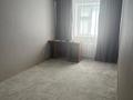 2-бөлмелі пәтер · 55 м² · 5/5 қабат, Мухтар Ауэзова 12Д — Рядом с торговым домом Алишер, бағасы: 17.5 млн ₸ в Хромтау