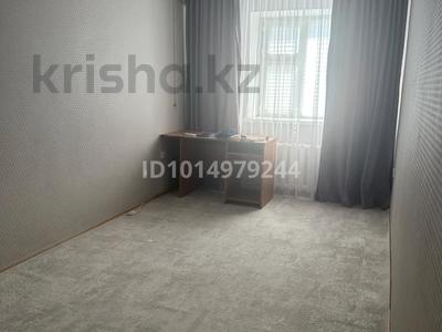 2-бөлмелі пәтер · 55 м² · 5/5 қабат, Мухтар Ауэзова 12Д — Рядом с торговым домом Алишер, бағасы: 17.5 млн ₸ в Хромтау