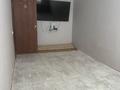 2-бөлмелі пәтер · 55 м² · 5/5 қабат, Мухтар Ауэзова 12Д — Рядом с торговым домом Алишер, бағасы: 17.5 млн ₸ в Хромтау — фото 2