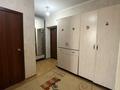 2-бөлмелі пәтер · 55 м² · 5/5 қабат, Мухтар Ауэзова 12Д — Рядом с торговым домом Алишер, бағасы: 17.5 млн ₸ в Хромтау — фото 3