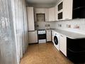 2-бөлмелі пәтер · 55 м² · 5/5 қабат, Мухтар Ауэзова 12Д — Рядом с торговым домом Алишер, бағасы: 17.5 млн ₸ в Хромтау — фото 4