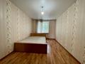2-комнатная квартира, 50.1 м², 2/5 этаж, Каирбекова 53 за 20.7 млн 〒 в Костанае — фото 5