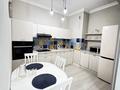 2-комнатная квартира · 55 м² · 11/13 этаж, Навои 208/7 — Торайгырова за 20 000 ₸ в Алматы, Бостандыкский р-н — фото 15