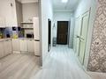 2-комнатная квартира · 55 м² · 11/13 этаж, Навои 208/7 — Торайгырова за 20 000 ₸ в Алматы, Бостандыкский р-н — фото 17