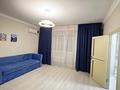 2-комнатная квартира · 55 м² · 11/13 этаж, Навои 208/7 — Торайгырова за 20 000 ₸ в Алматы, Бостандыкский р-н — фото 19