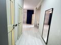 2-комнатная квартира · 55 м² · 11/13 этаж, Навои 208/7 — Торайгырова за 20 000 ₸ в Алматы, Бостандыкский р-н — фото 21