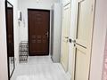 2-комнатная квартира · 55 м² · 11/13 этаж, Навои 208/7 — Торайгырова за 20 000 ₸ в Алматы, Бостандыкский р-н — фото 23