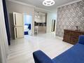 2-комнатная квартира · 55 м² · 11/13 этаж, Навои 208/7 — Торайгырова за 20 000 ₸ в Алматы, Бостандыкский р-н — фото 29
