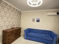 2-комнатная квартира · 55 м² · 11/13 этаж, Навои 208/7 — Торайгырова за 20 000 ₸ в Алматы, Бостандыкский р-н — фото 30