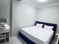 2-комнатная квартира · 55 м² · 11/13 этаж, Навои 208/7 — Торайгырова за 20 000 ₸ в Алматы, Бостандыкский р-н — фото 33