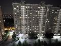 2-комнатная квартира · 55 м² · 11/13 этаж, Навои 208/7 — Торайгырова за 20 000 ₸ в Алматы, Бостандыкский р-н — фото 34