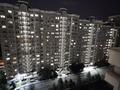 2-комнатная квартира · 55 м² · 11/13 этаж, Навои 208/7 — Торайгырова за 20 000 ₸ в Алматы, Бостандыкский р-н — фото 35