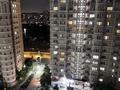 2-комнатная квартира · 55 м² · 11/13 этаж, Навои 208/7 — Торайгырова за 20 000 ₸ в Алматы, Бостандыкский р-н — фото 36